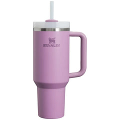 Quencher 2.0 Lilac 40 Ounce Tumbler