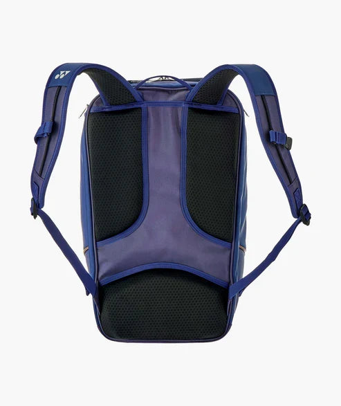 Expert Badminton Backpack