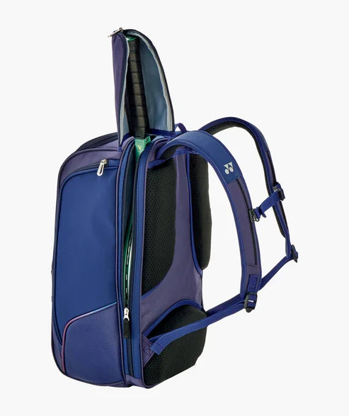 Expert Badminton Backpack