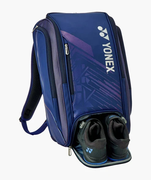 Expert Badminton Backpack