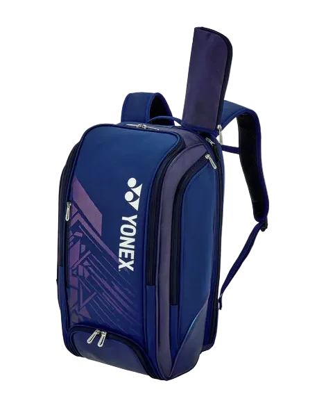 Expert Badminton Backpack