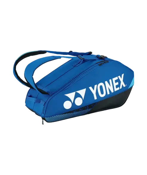 Pro 6 Badminton Racquet Bag