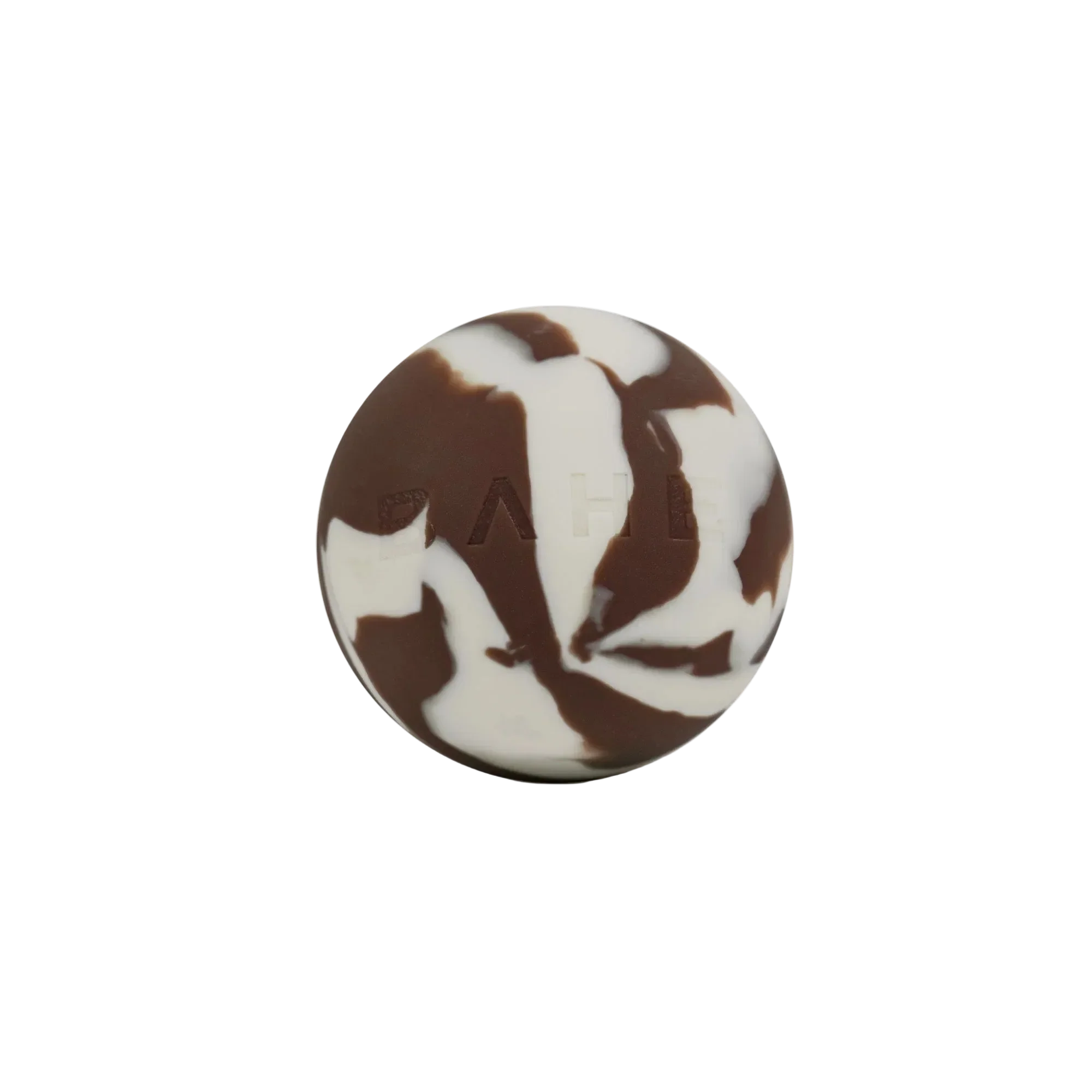 Soothe And Restore Massage Ball