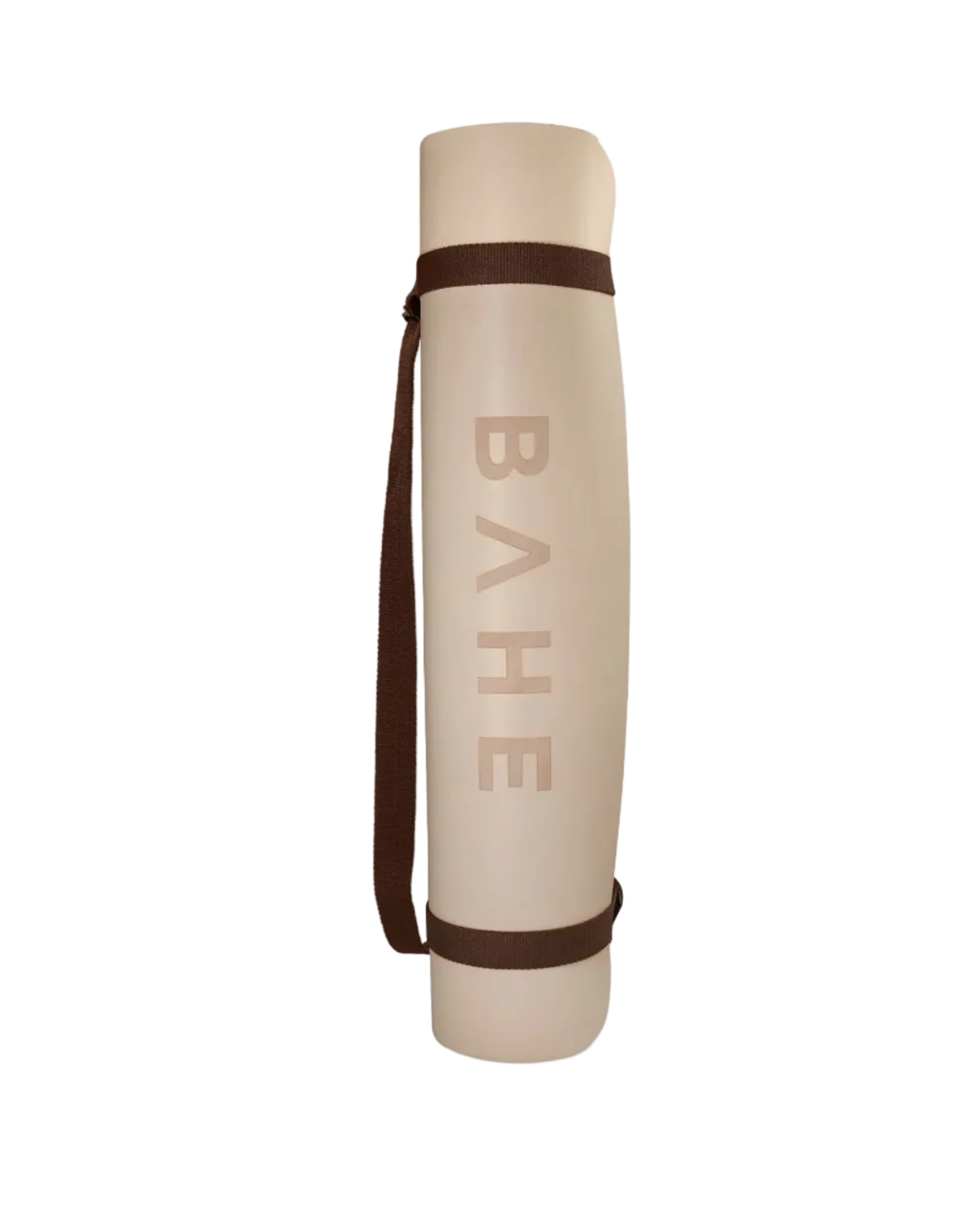 Studio Stance Yoga Mat 5 Millimeter
