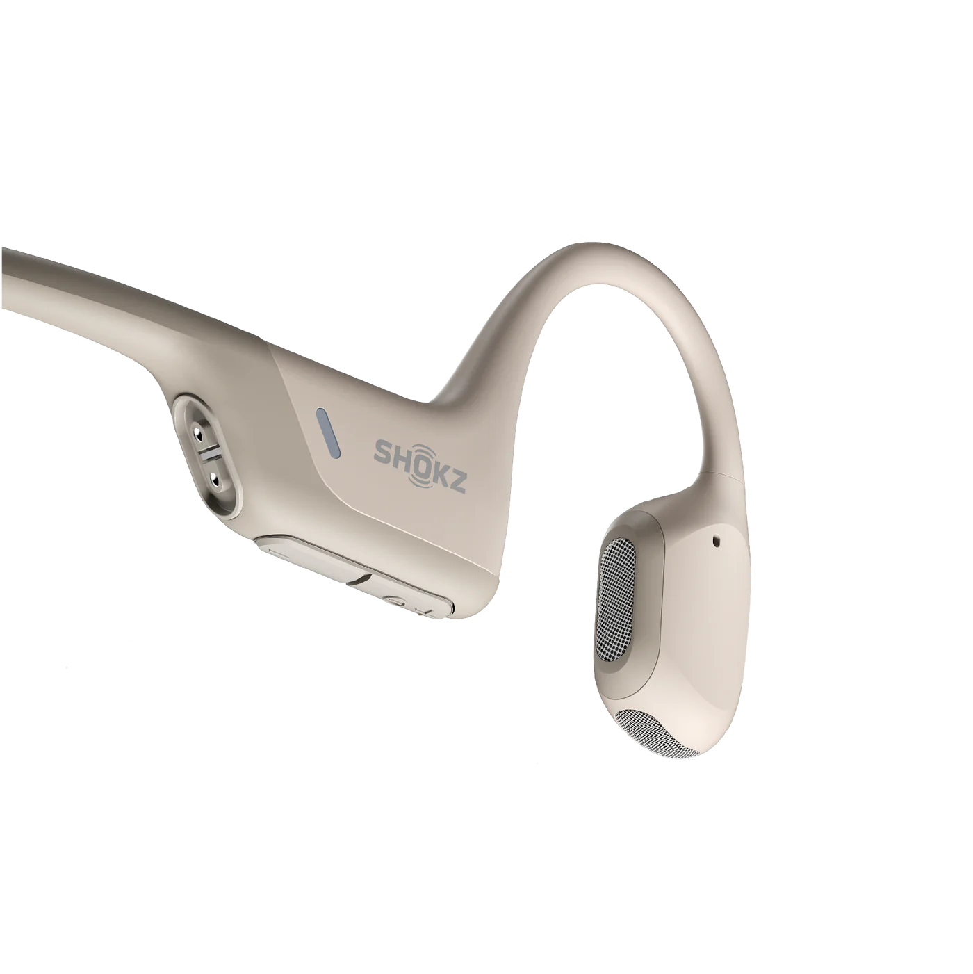 OpenRun Pro Mini Wireless Bone Conduction Headphone