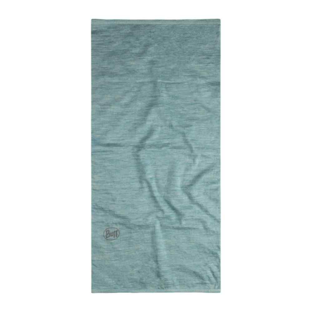 Merino Wool Plain Buff