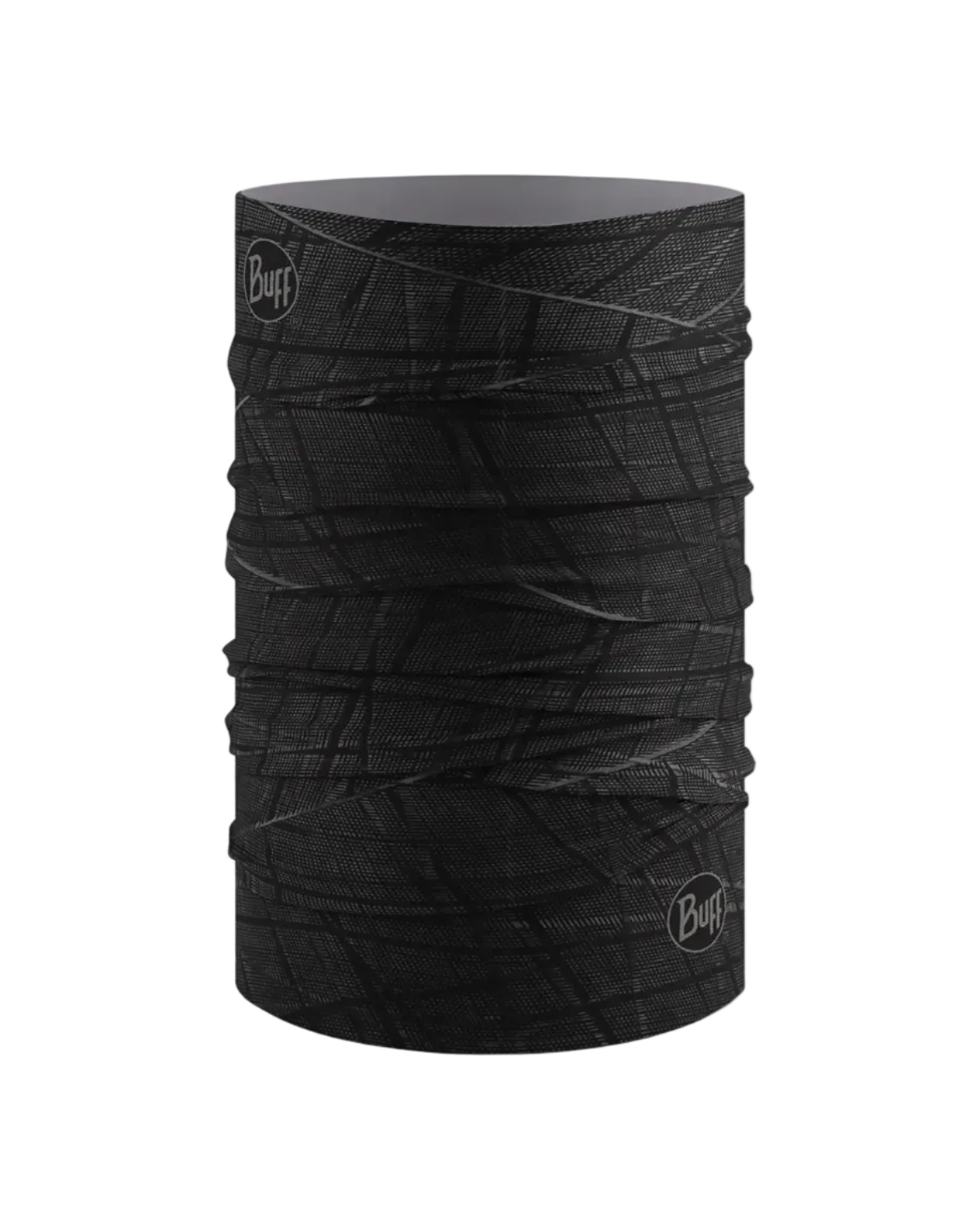 Buff Original Embers Black