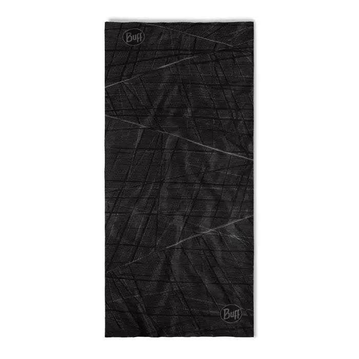 Buff Original Embers Black