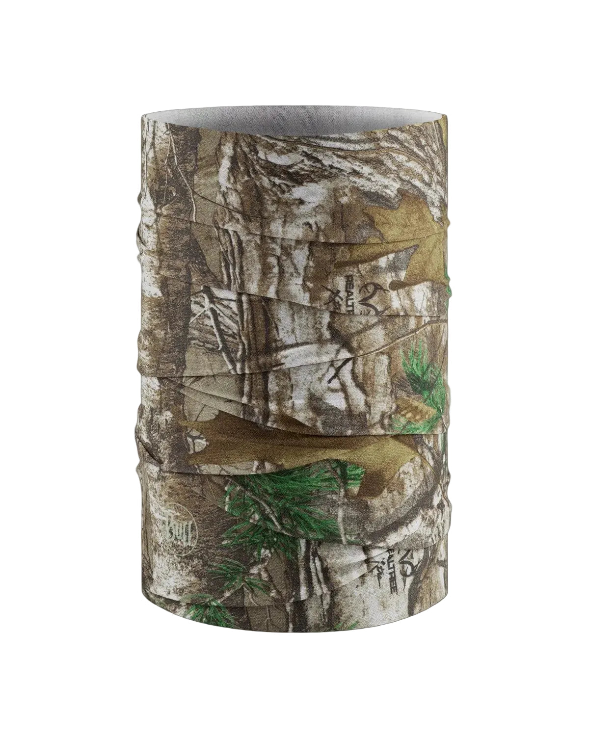 Camo Coolnet UV Buff