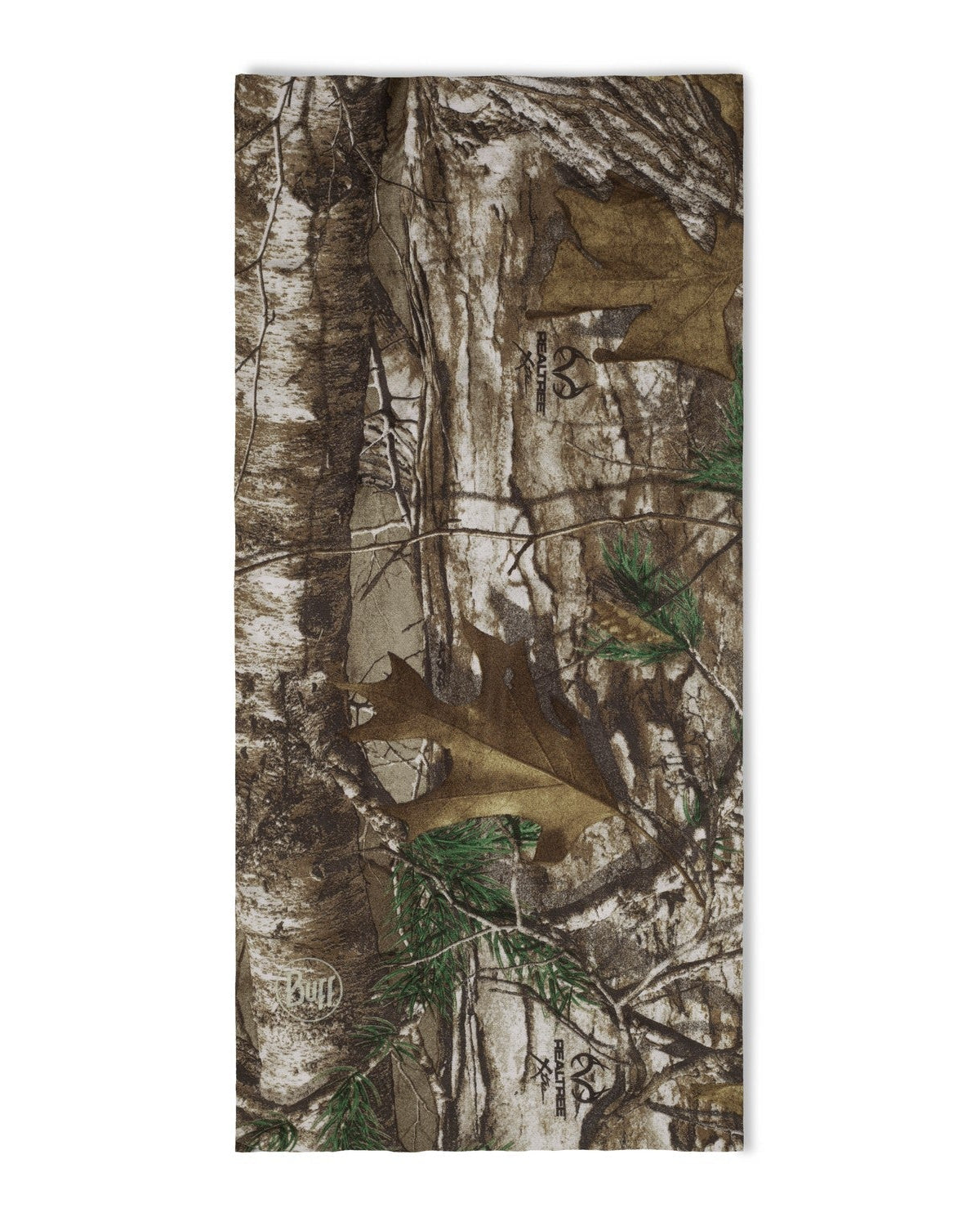 Camo Coolnet UV Buff