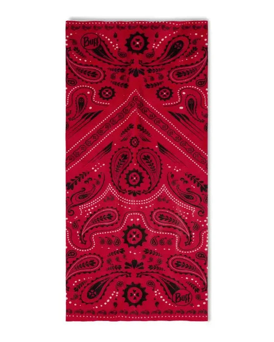 Wide CoolNet UV Headband