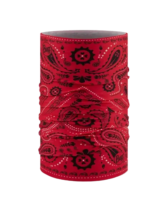 Wide CoolNet UV Headband