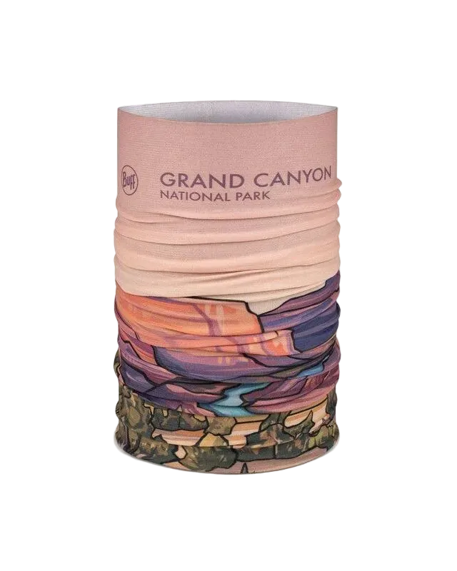 Grand Canyon Coolnet UV Buff