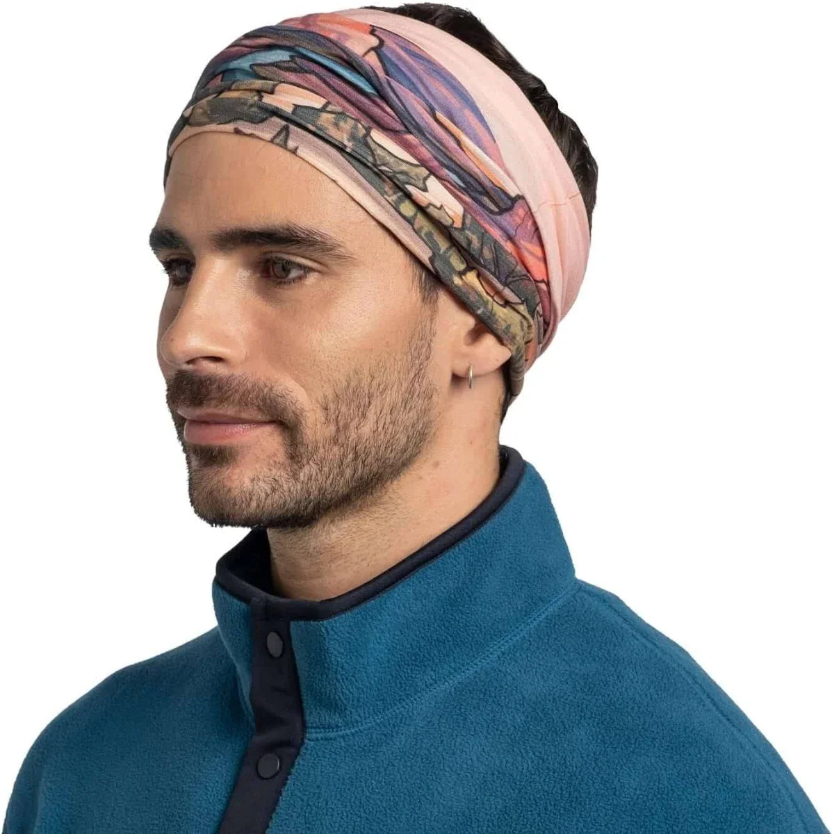 Grand Canyon Coolnet UV Buff