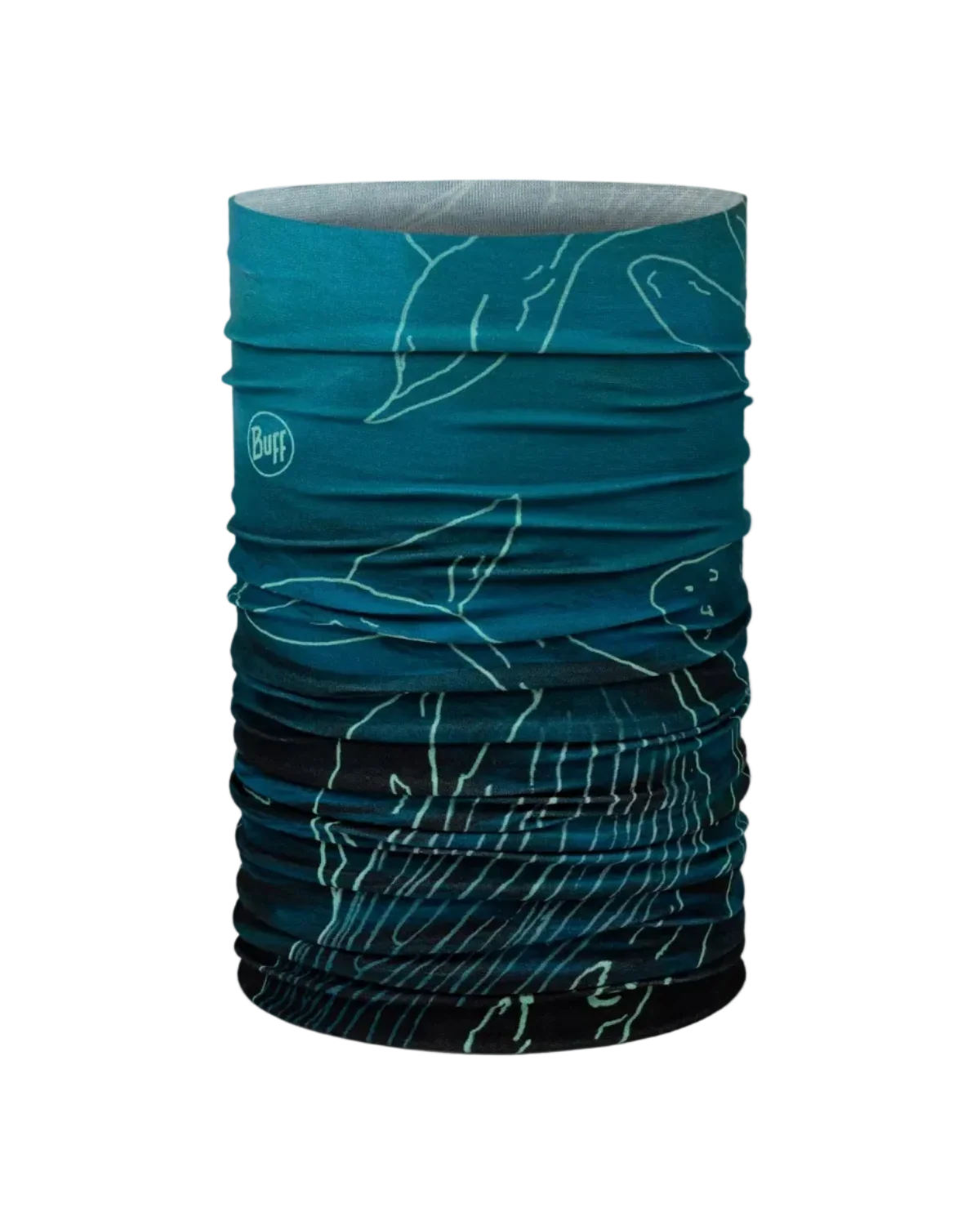 Grand Canyon Coolnet UV Buff