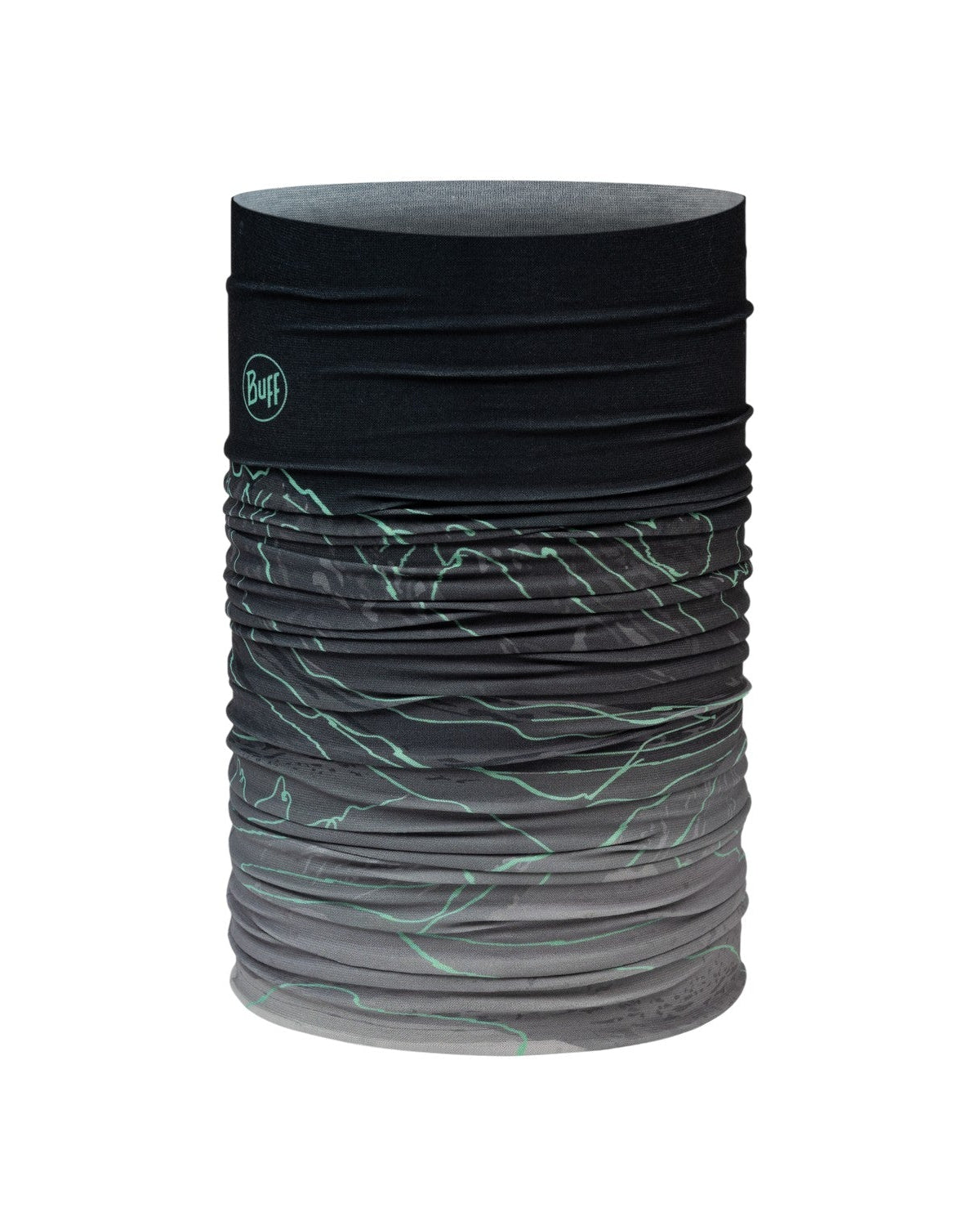 Original Unal Buff