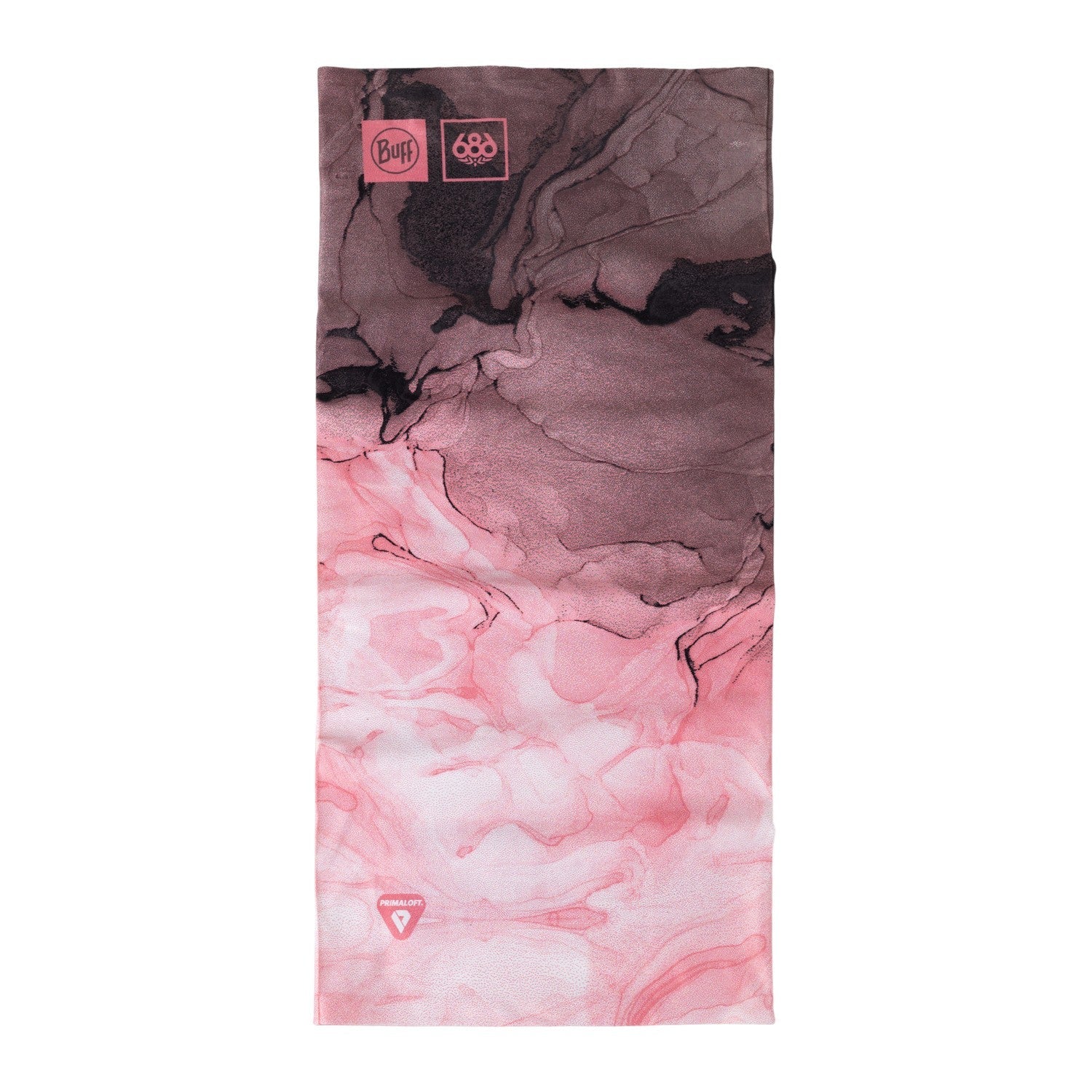 Thermonet Cloudbreaker 686 Buff