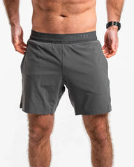 Mens 7