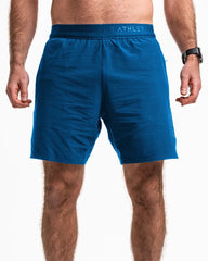 Mens 7