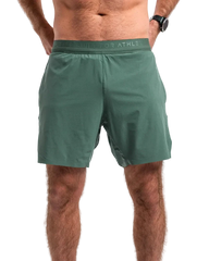 Mens 7