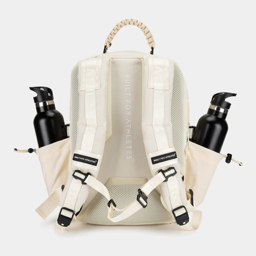 Pro Series Tan 25L