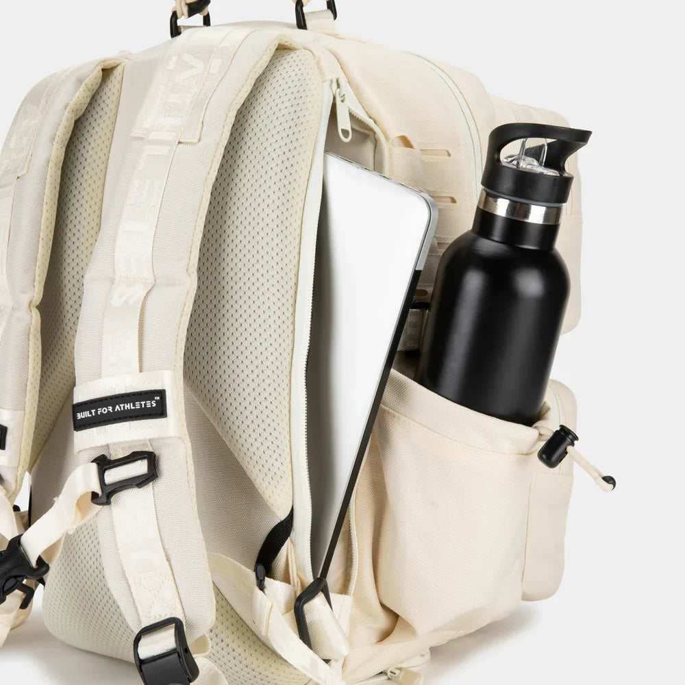 Pro Series Tan 25L