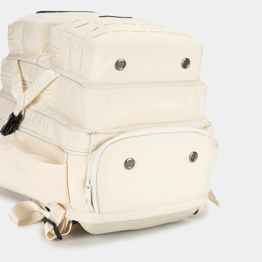 Pro Series Tan 25L