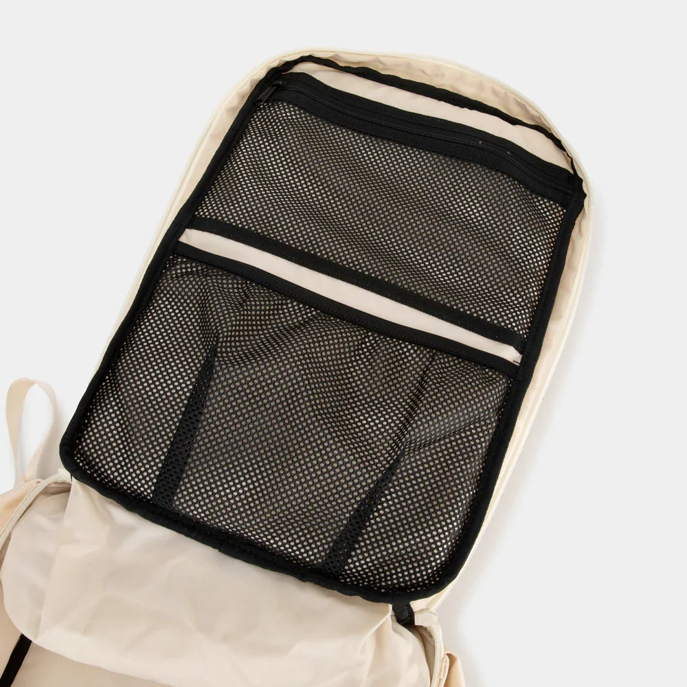 Pro Series Tan 25L