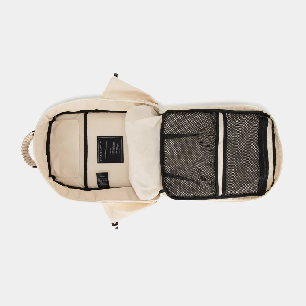 Pro Series Tan 25L