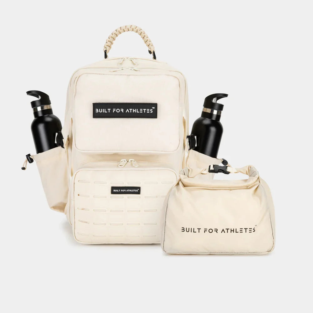 Pro Series Tan 25L