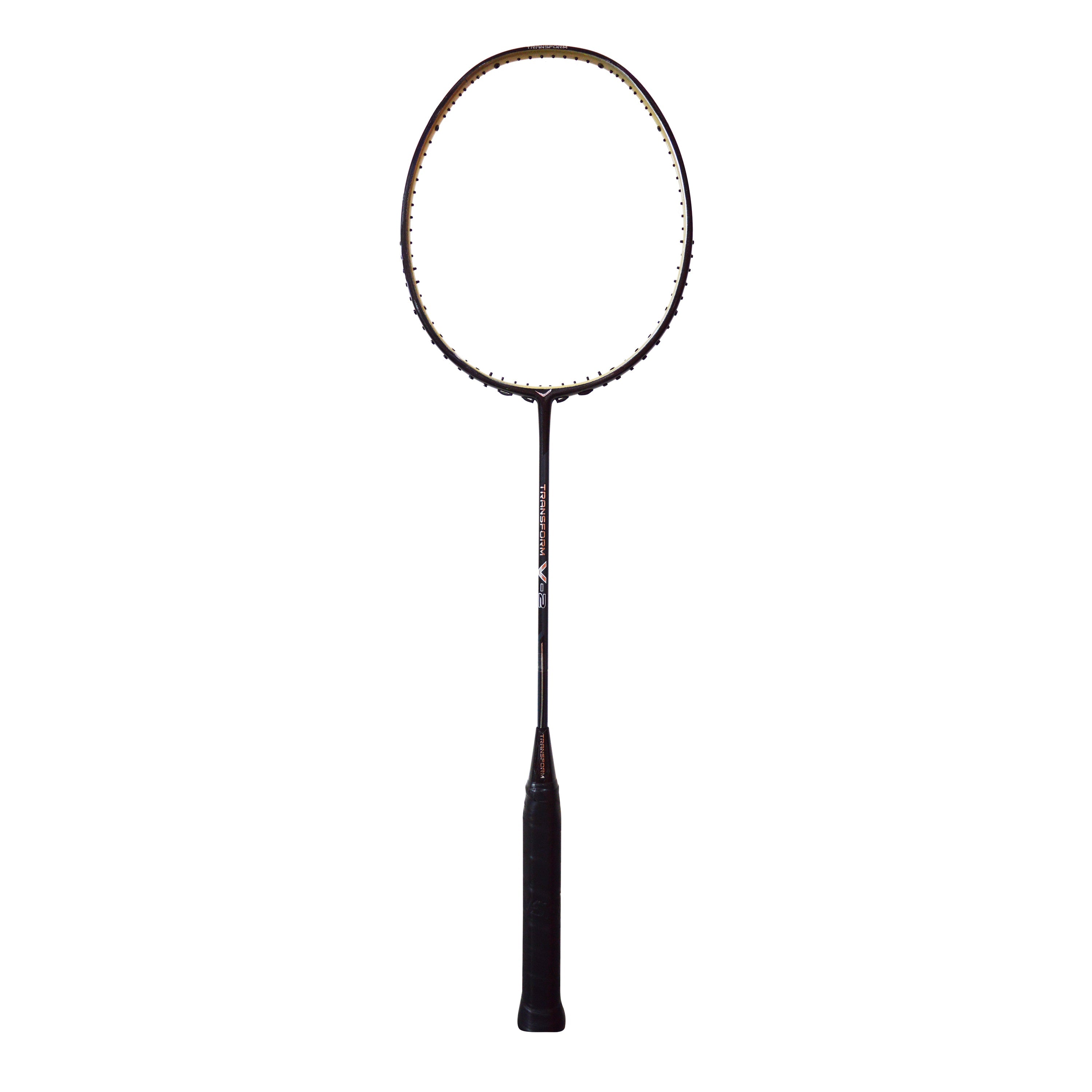 V2 Badminton Racket