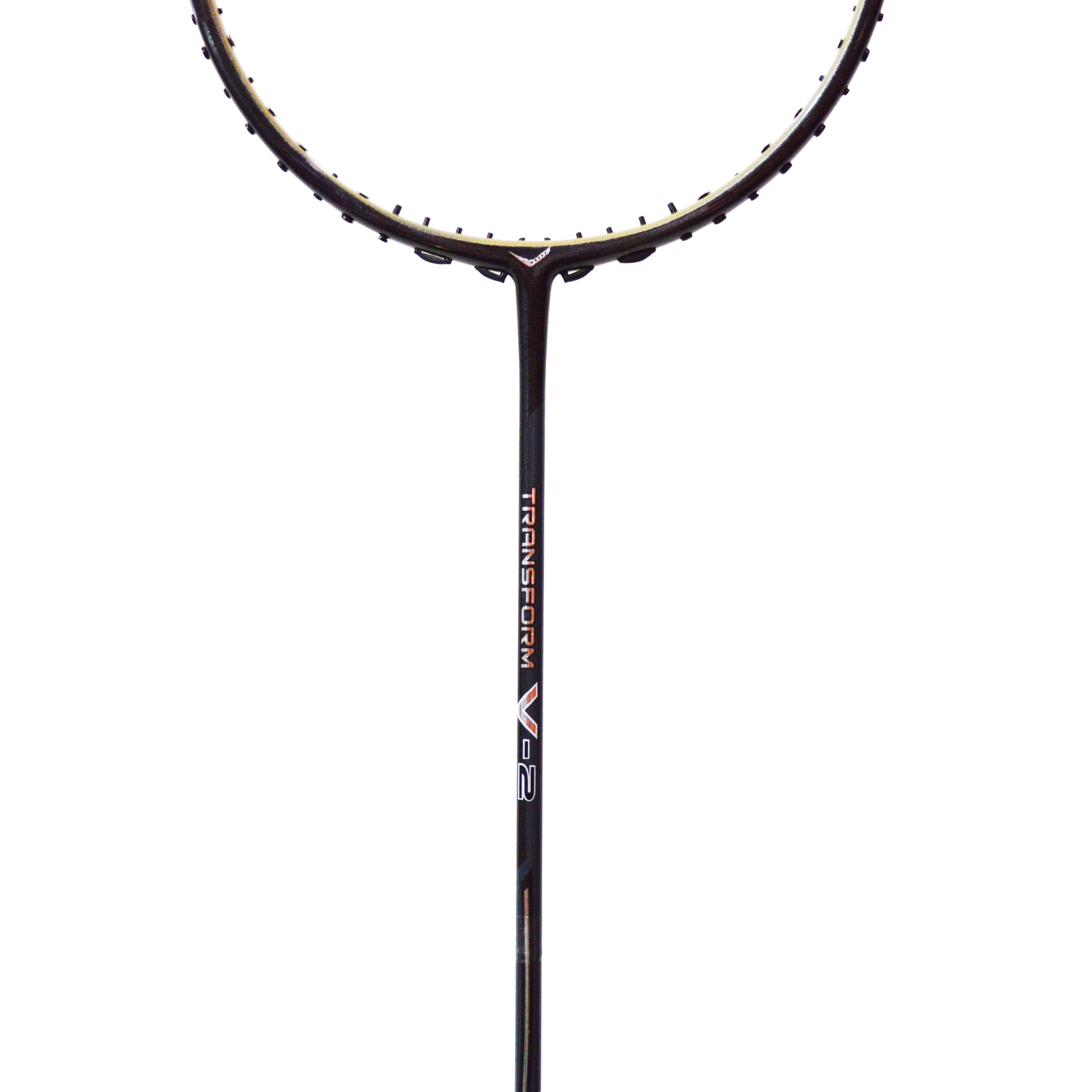 V2 Badminton Racket