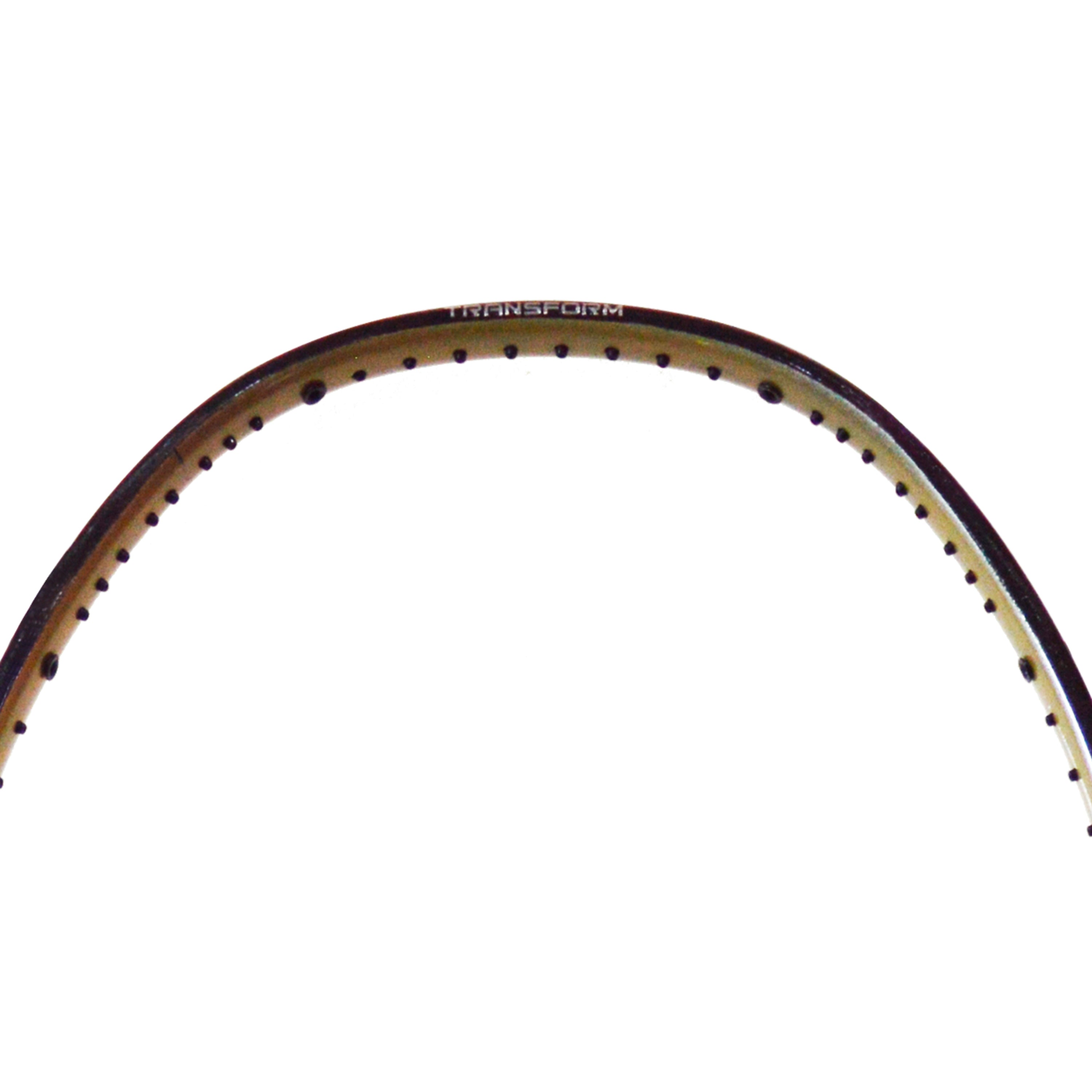 V2 Badminton Racket