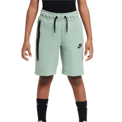 Boys Sportswear Tech Fleece Short