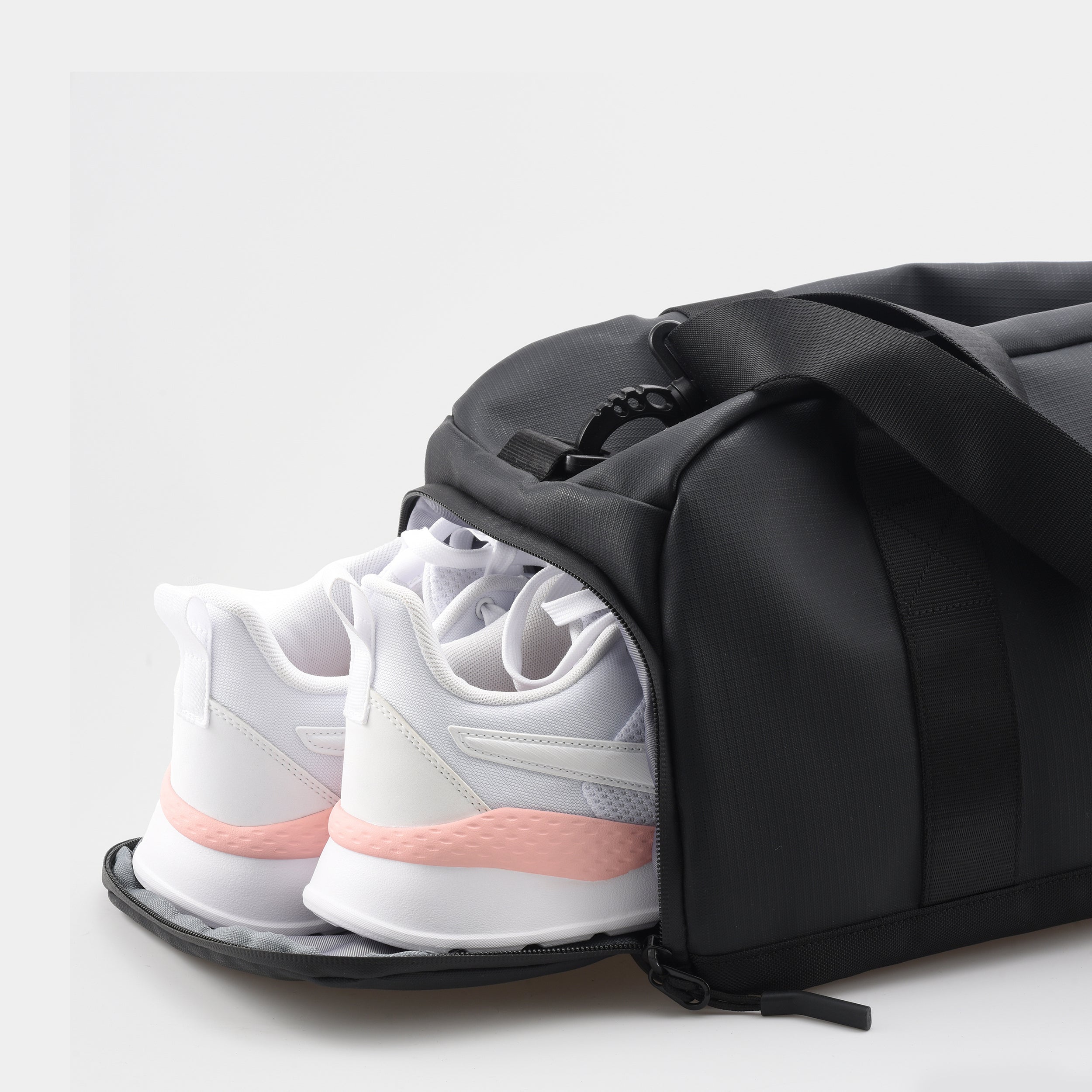 Small Holdall