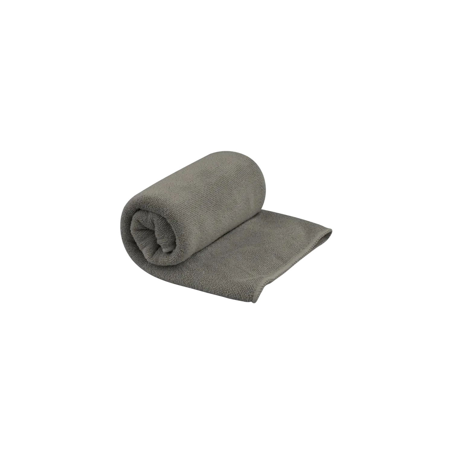 Tek Microfiber Towel Beluga