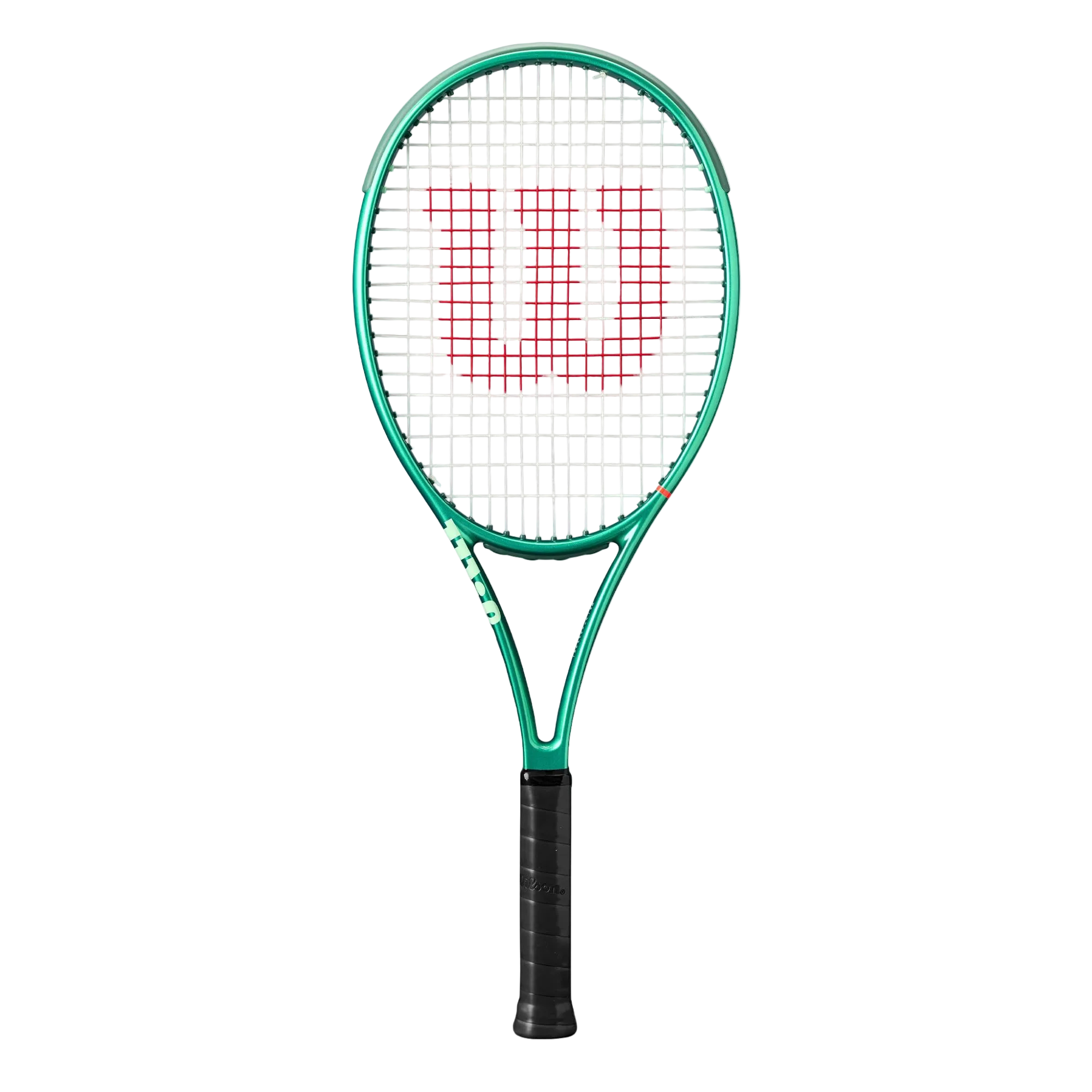 Blade 101 Team V10 Tennis Racket