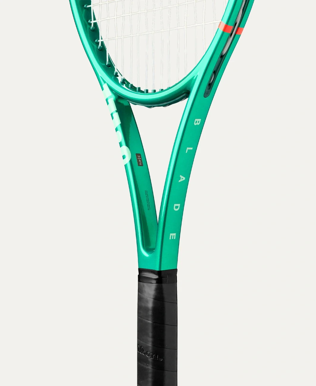 Blade 101 Team V10 Tennis Racket