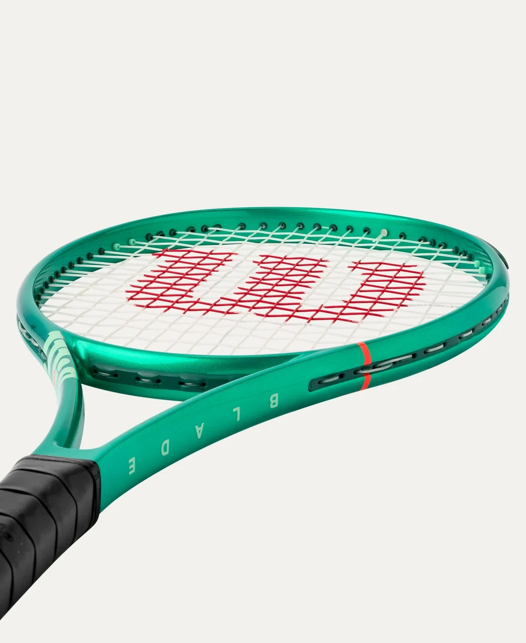Blade 101 Team V10 Tennis Racket
