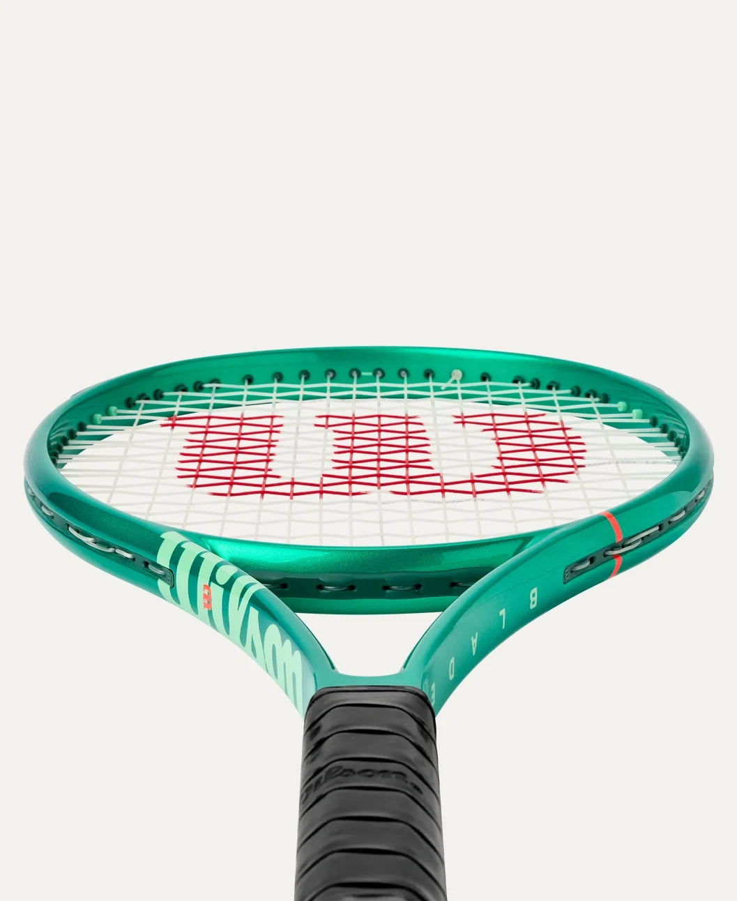 Blade 101 Team V10 Tennis Racket