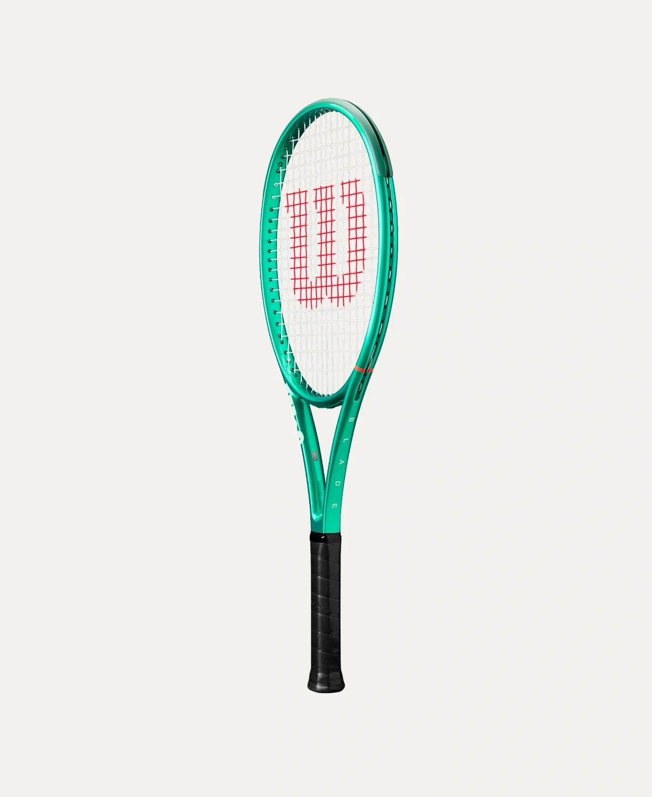 Blade 101 Team V10 Tennis Racket