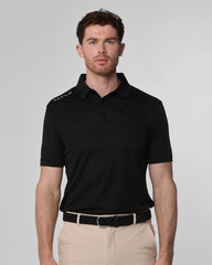 Mens Bohai Golf Polo