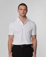 Mens Bohai Golf Polo Shirt