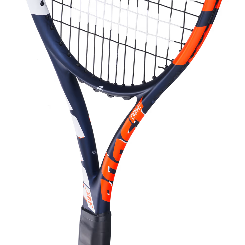 Boost Drive Strung
