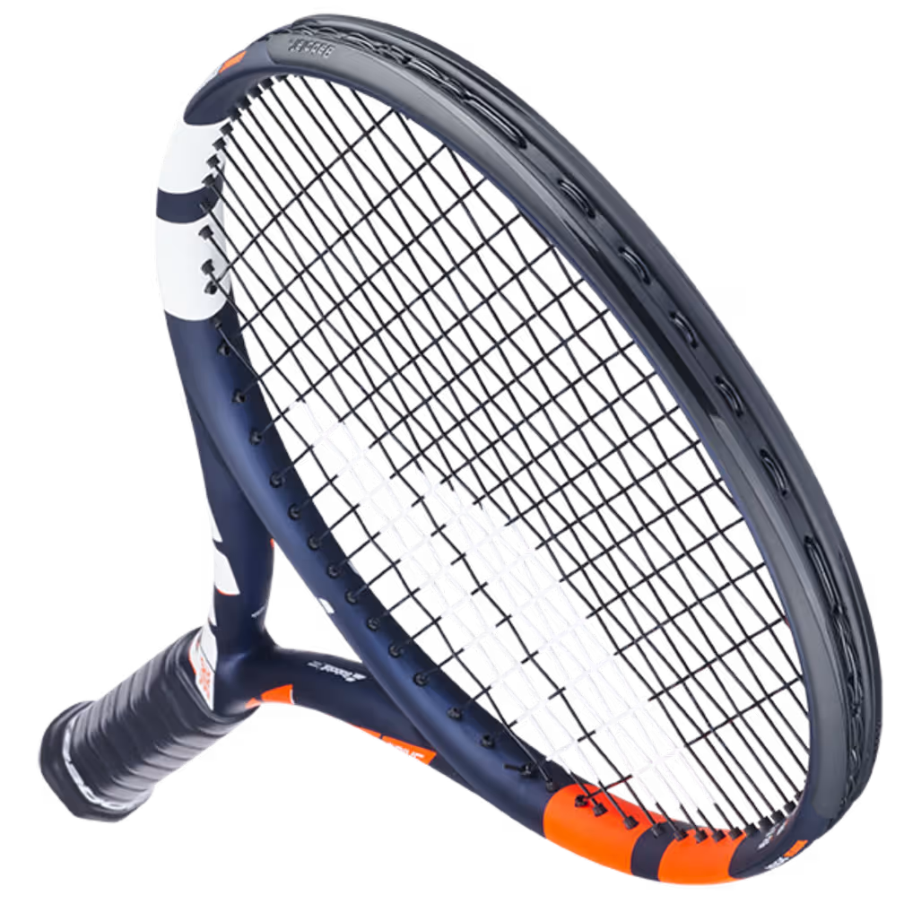 Boost Drive Strung