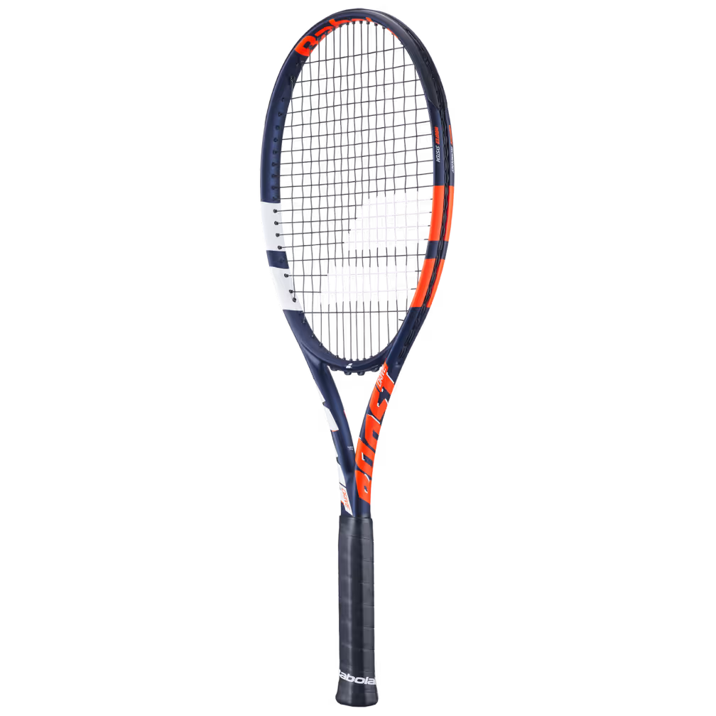 Boost Drive Strung