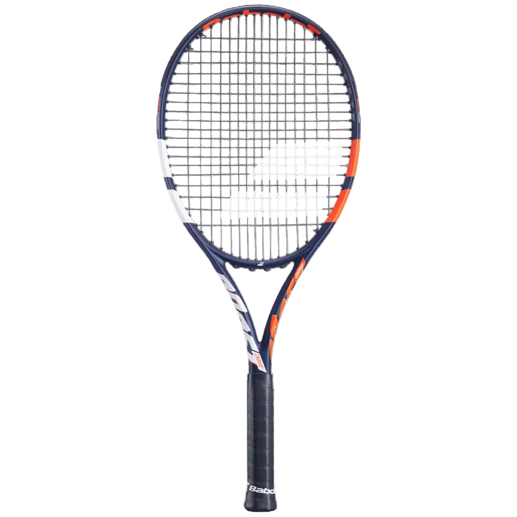 Boost Drive Strung