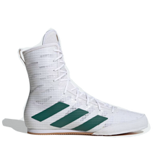 Mens Box Hog 4 Boxing Shoe