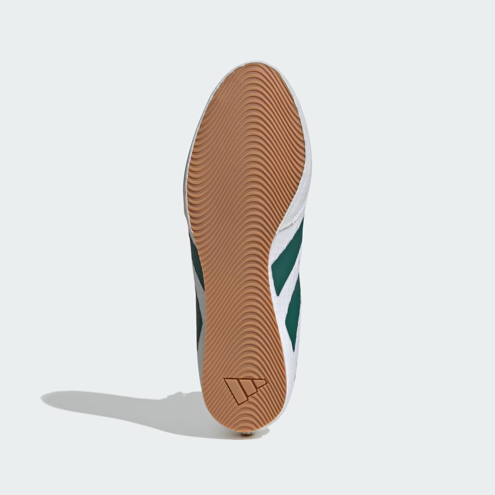 Mens Box Hog 4 Boxing Shoe