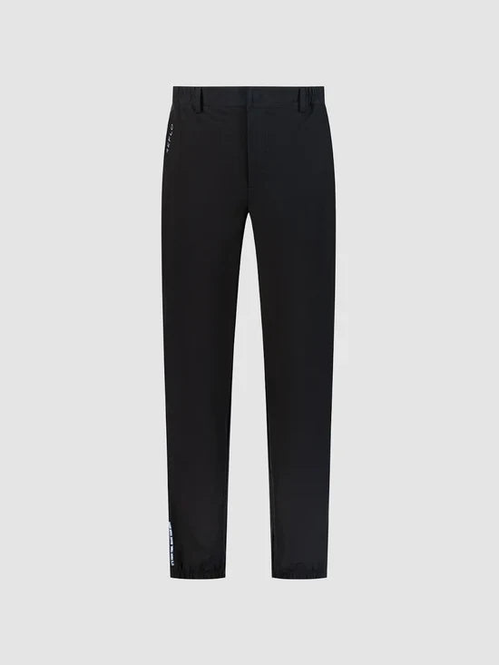 Mens Brembo Tech Stretch Woven Trousers